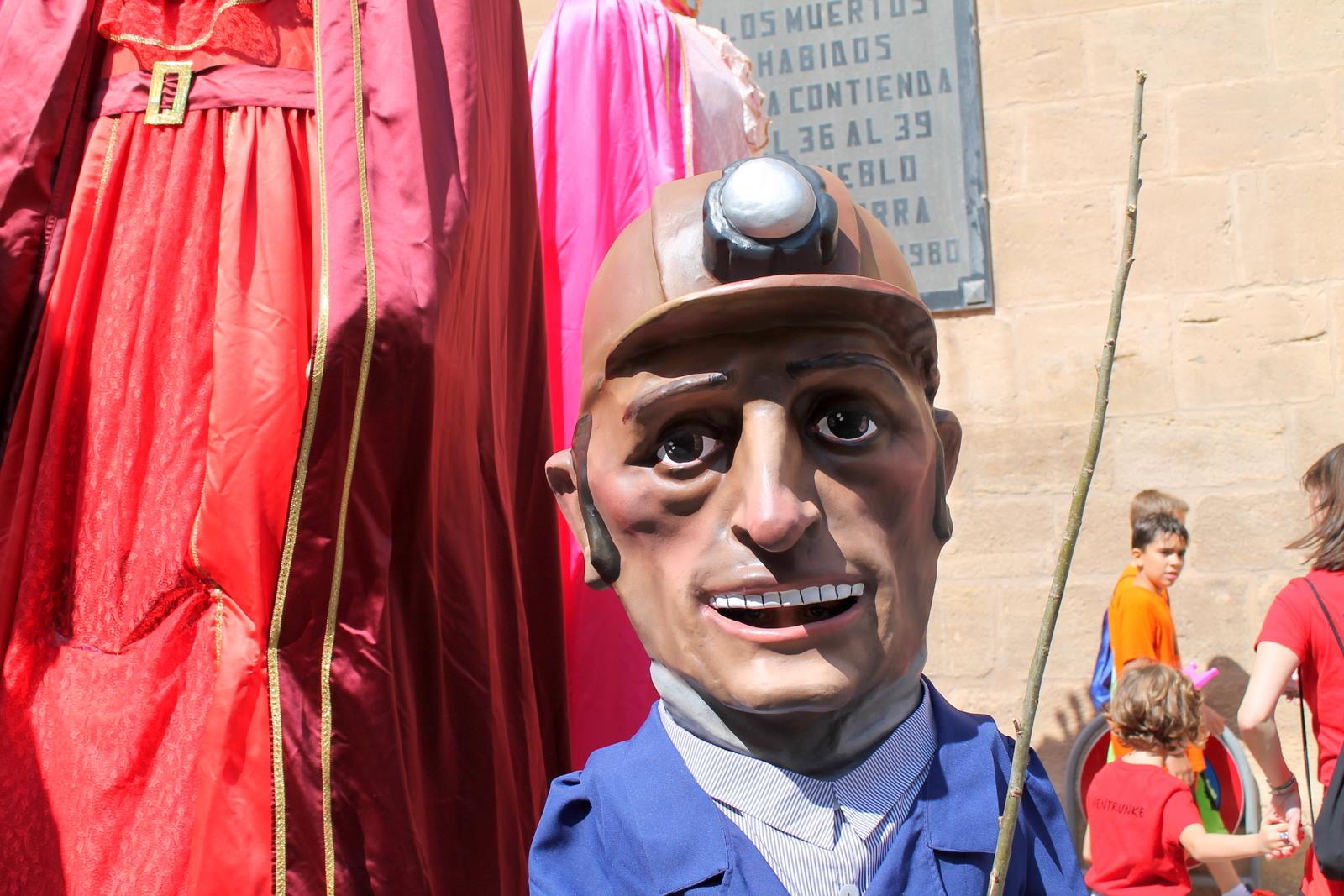 cabezudo-minero-andorra